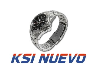 RELOJ HOMBRE FESTINA F20445/5 73984