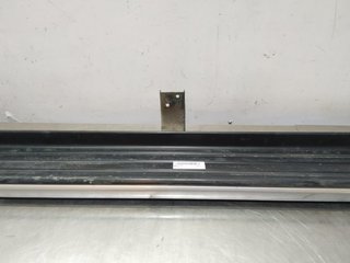 ESTRIBERA IZQUIERDA NISSAN NAVARA NP300 PICK-UP (