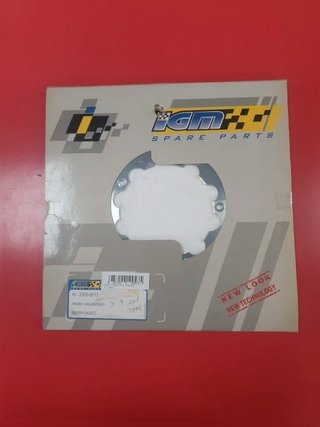 Disco Freno GILERA, PIAGGIO