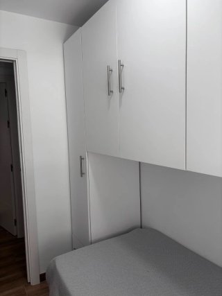 Habitación en alquiler en Triana