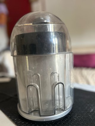 Licuadora Brothers Classic Extractor Zumos