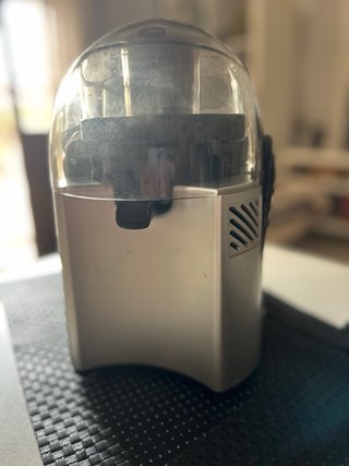 Licuadora Brothers Classic Extractor Zumos