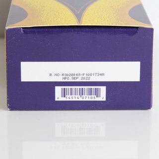 Rasasi Eau de Parfum