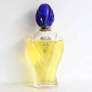 Rasasi Eau de Parfum