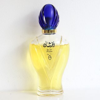 Rasasi Eau de Parfum
