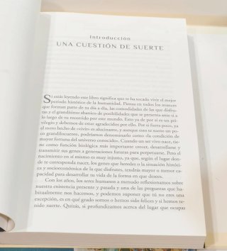 Tu primer pasado | Juan Suárez Quintanilla