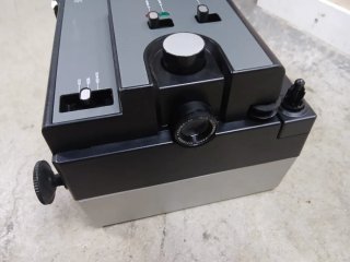 Proiettore Silma S122XF Super 8
