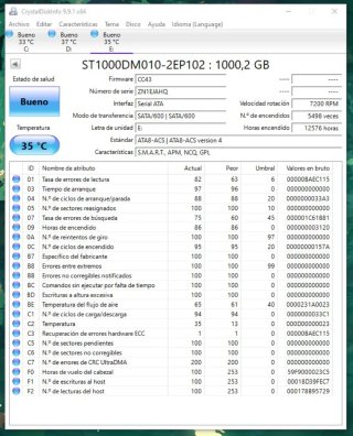 PC Gaming Ryzen + regalo alfombrilla y teclado