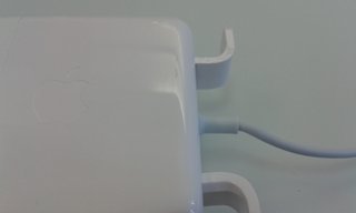 Nuevo cargador para Macbook/Pro EL MÁS POTENTE