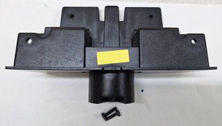 Supporto collo piedistallo Samsung LB450 32''