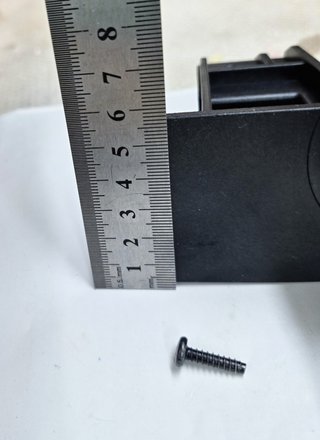 Supporto collo piedistallo Samsung LB450 32''