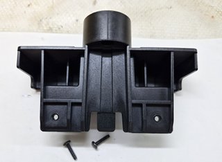 Supporto collo piedistallo Samsung LB450 32''