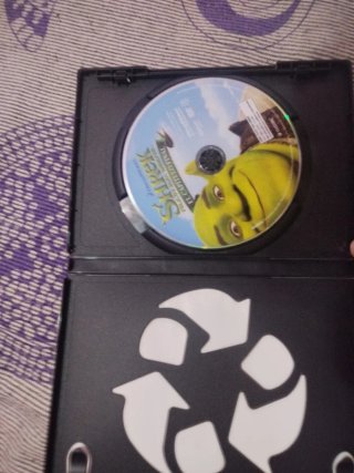 Película