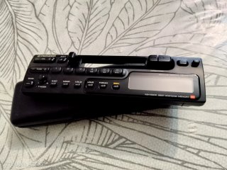 Frente Carátula ( Radio Pioneer KEH-8300) Nueva.