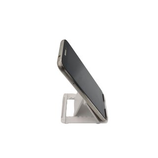 ALCATEL SHINE LITE (5080X)