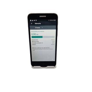 ALCATEL SHINE LITE (5080X)
