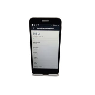 ALCATEL SHINE LITE (5080X)