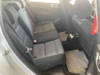 Peugeot 307SW 2007