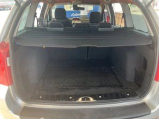 Peugeot 307SW 2007