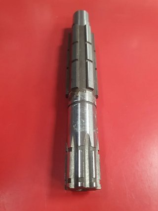 Árbol Secundario AM6 MINARELLI