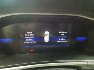 Volkswagen T-Roc   Life 2.0 TDI 85kW (115CV)