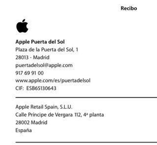 Apple Watch SE 3 44mm Plata/Azul Marino