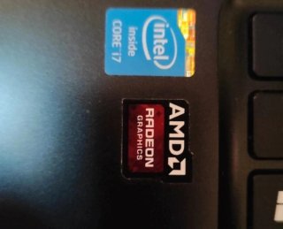 Acer Aspire E1-572G i7. 500GB de memoria.8GB RAM.