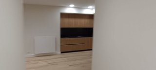 Piso en alquiler en Villamonte en Getxo
