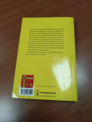 Tus zonas erróneas