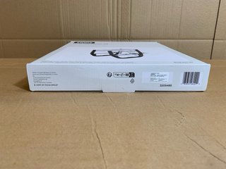 Set Portaequipaje Bicicleta Thule 3205485