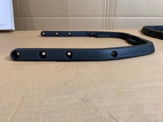 Set Portaequipaje Bicicleta Thule 3205485