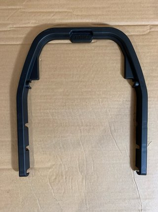 Set Portaequipaje Bicicleta Thule 3205485