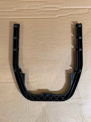 Set Portaequipaje Bicicleta Thule 3205485