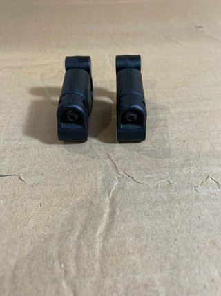 Set Portaequipaje Bicicleta Thule 3205485