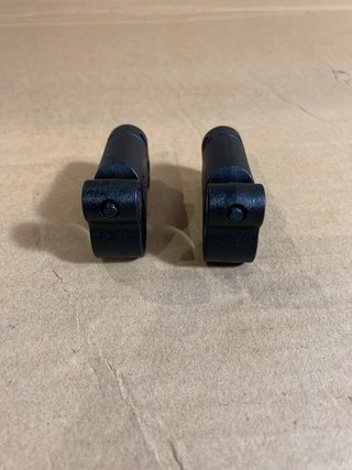 Set Portaequipaje Bicicleta Thule 3205485