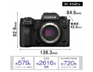 Camara Digital