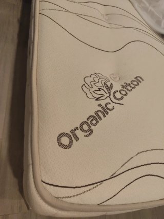 Colchones 80x200 para cama 160x200