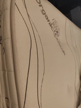 Colchones 80x200 para cama 160x200