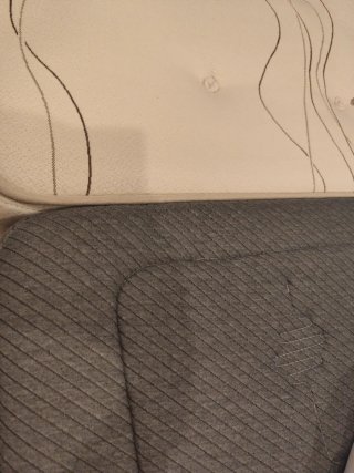 Colchones 80x200 para cama 160x200