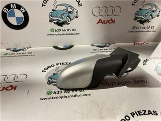 Retrovisor delantero derecho seat Altea