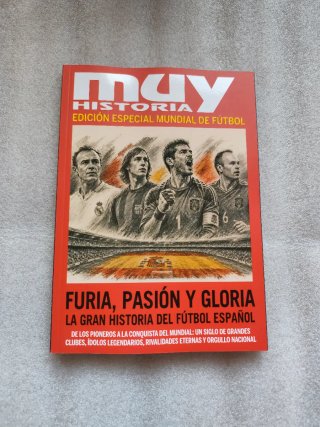 Libro