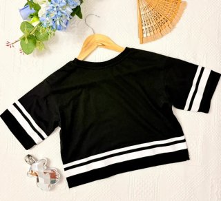Camiseta Mickey Mouse