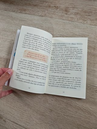 2 Libros: O Neno de Lume - No Corazón do Bosque