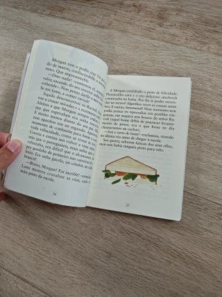 2 Libros: O Neno de Lume - No Corazón do Bosque