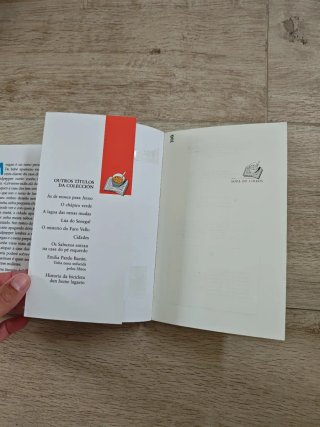 2 Libros: O Neno de Lume - No Corazón do Bosque