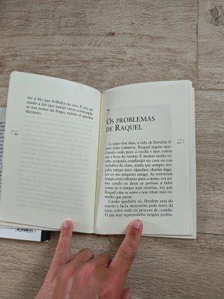 2 Libros: O Neno de Lume - No Corazón do Bosque