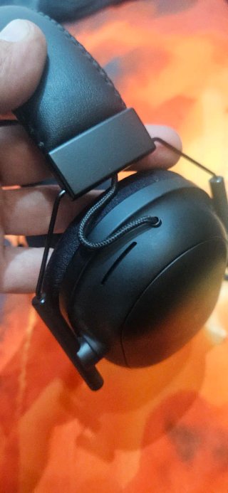 Auriculares Razer Blackshark V2 Pro (modelo 2020)