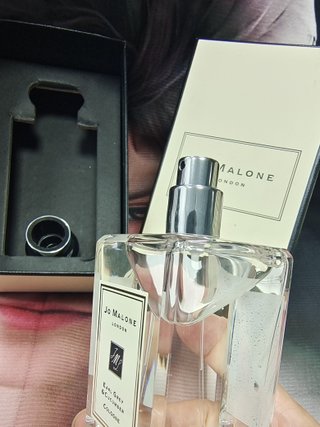 Jo Malone London Earl Grey & Cucumber Cologne