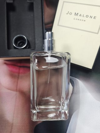 Jo Malone London Earl Grey & Cucumber Cologne