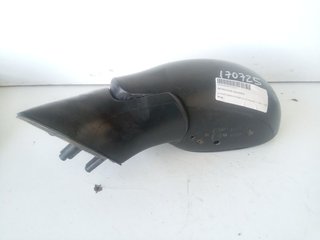 RETROVISOR IZQUIERDO CITROEN XSARA PICASSO 2.0 HDi Exclusive